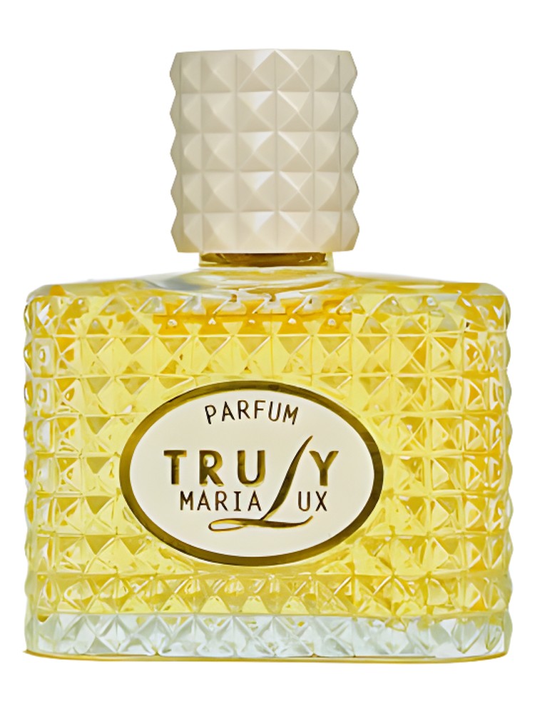 Truly – MariaLux