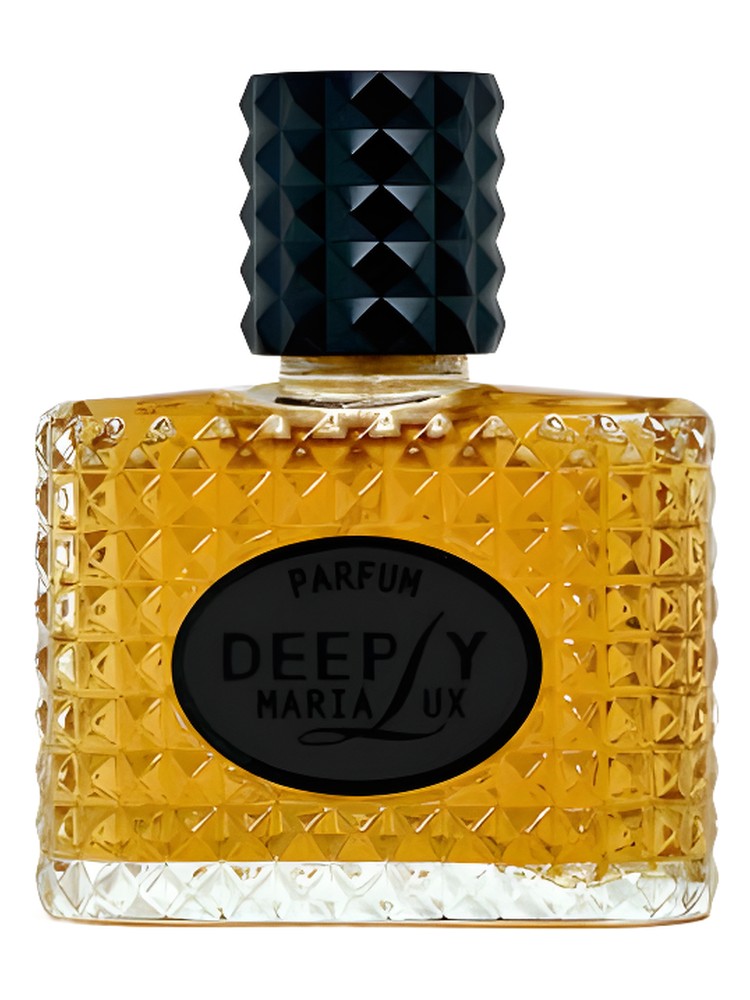 Deeply – MariaLux