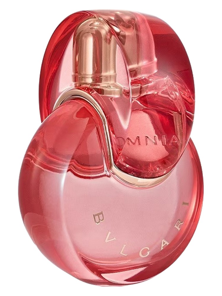 Omnia Coral – Bvlgari