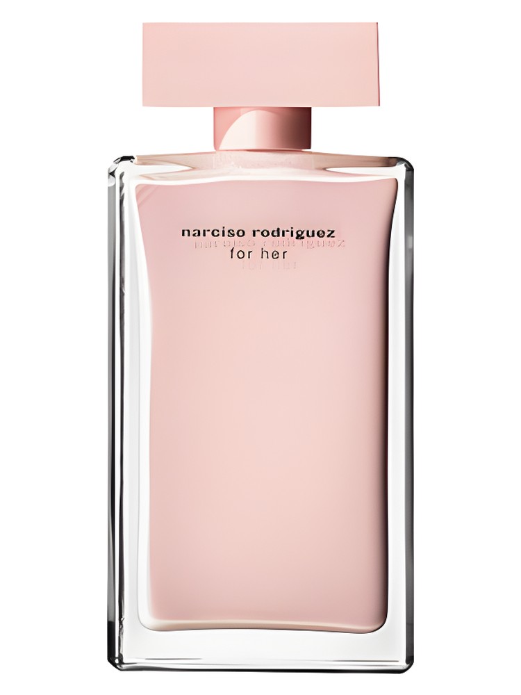 Narciso Rodriguez for Her Eau de Parfum – Narciso Rodriguez