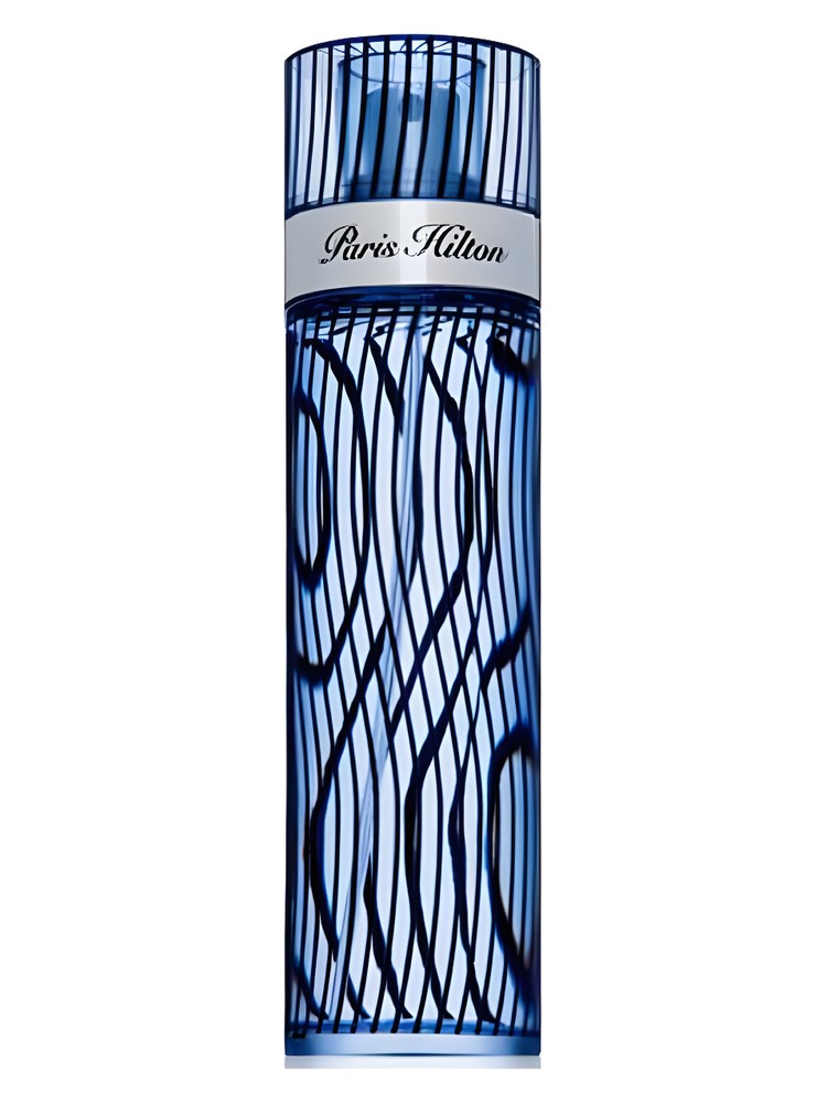Paris Hilton for Men – Paris Hilton