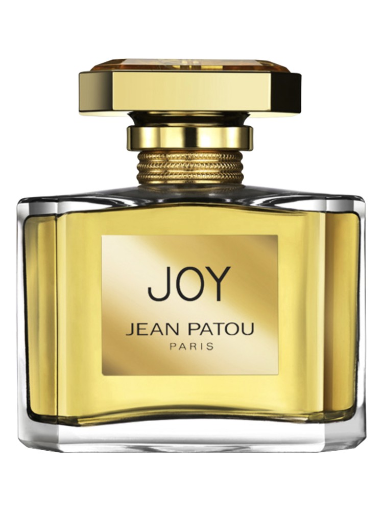 Jean Patou Joy
