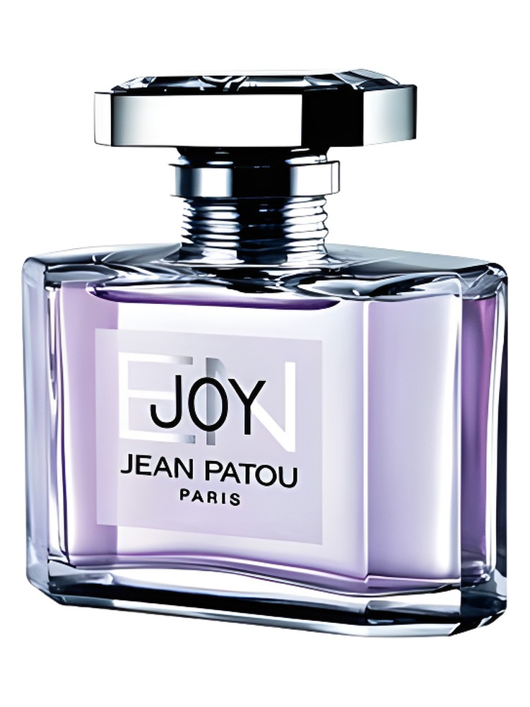 Enjoy – Jean Patou