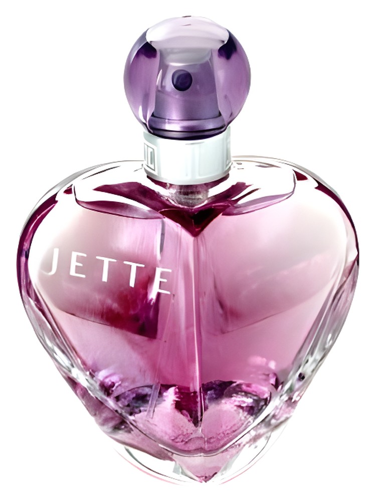 Jette – Jette Joop