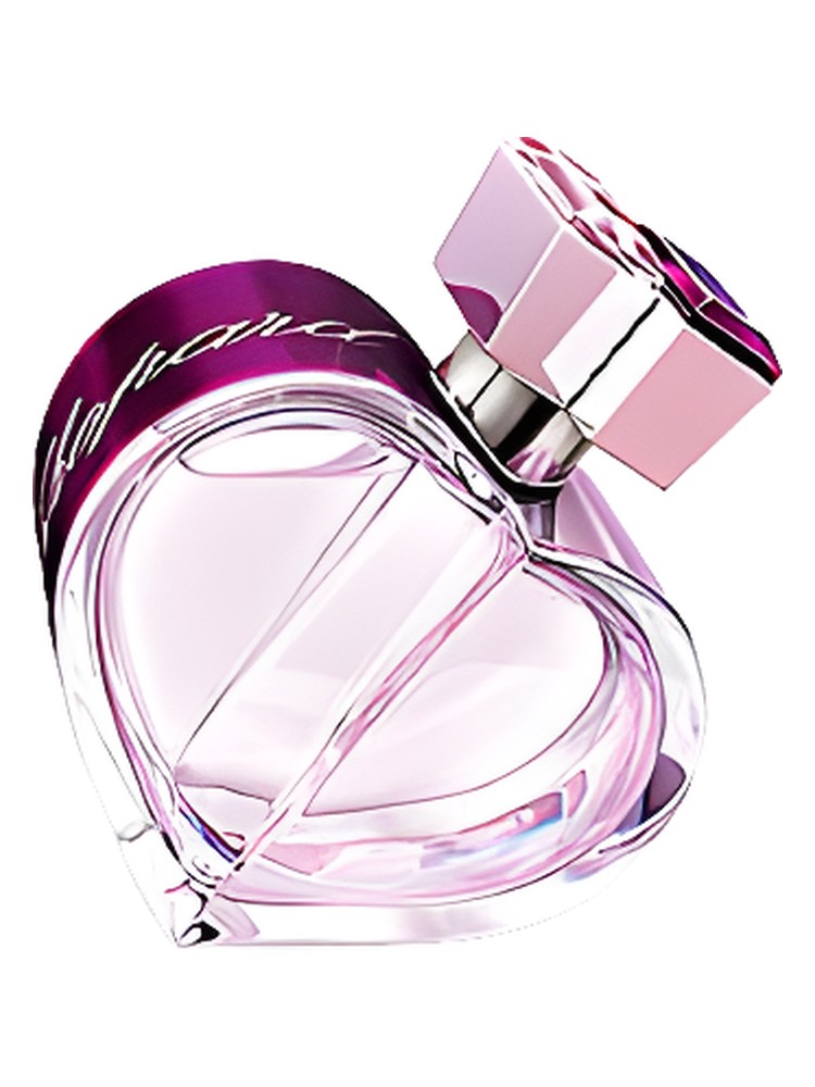 Chopard Happy Spirit