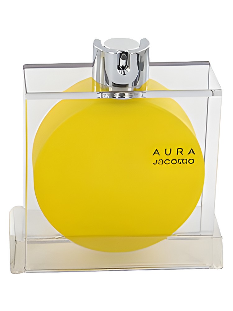 Aura for Women – Jacomo