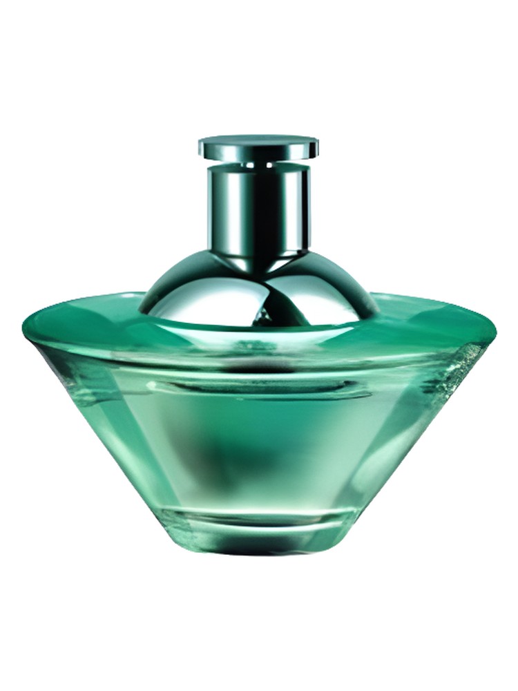 Paradox Green – Jacomo