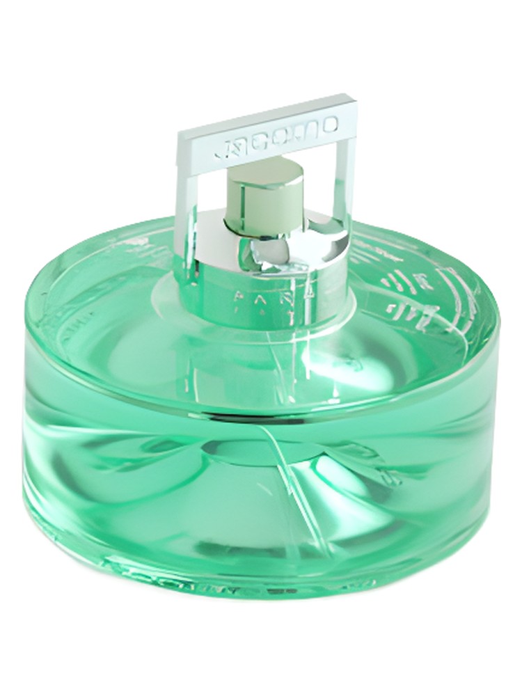 Paradox Green for Men – Jacomo
