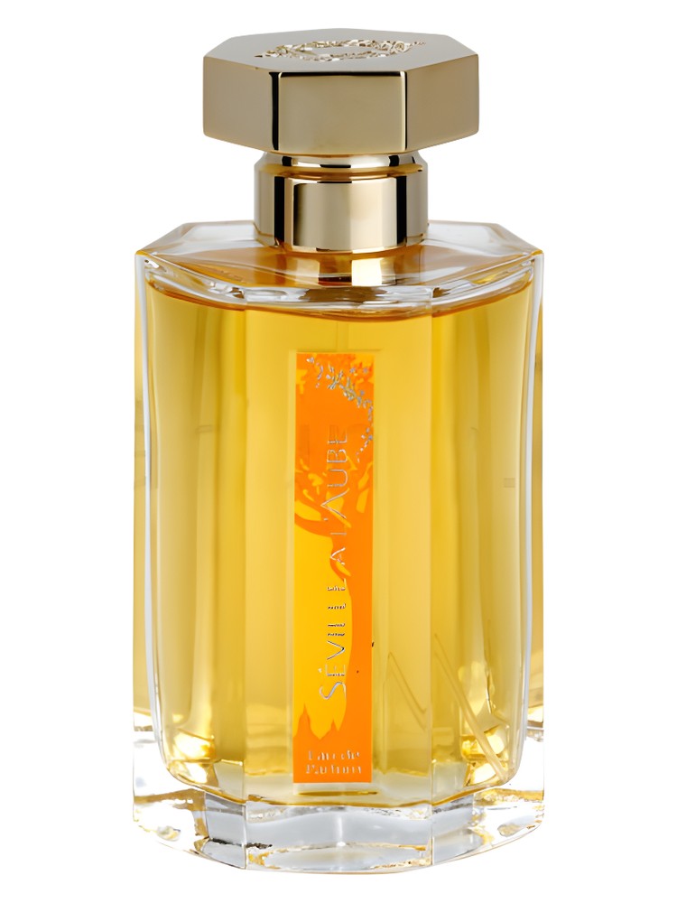 Seville a l’Aube – L'Artisan Parfumeur