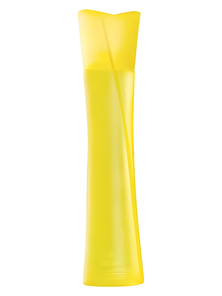 Pur Desir de Mimosa – Yves Rocher