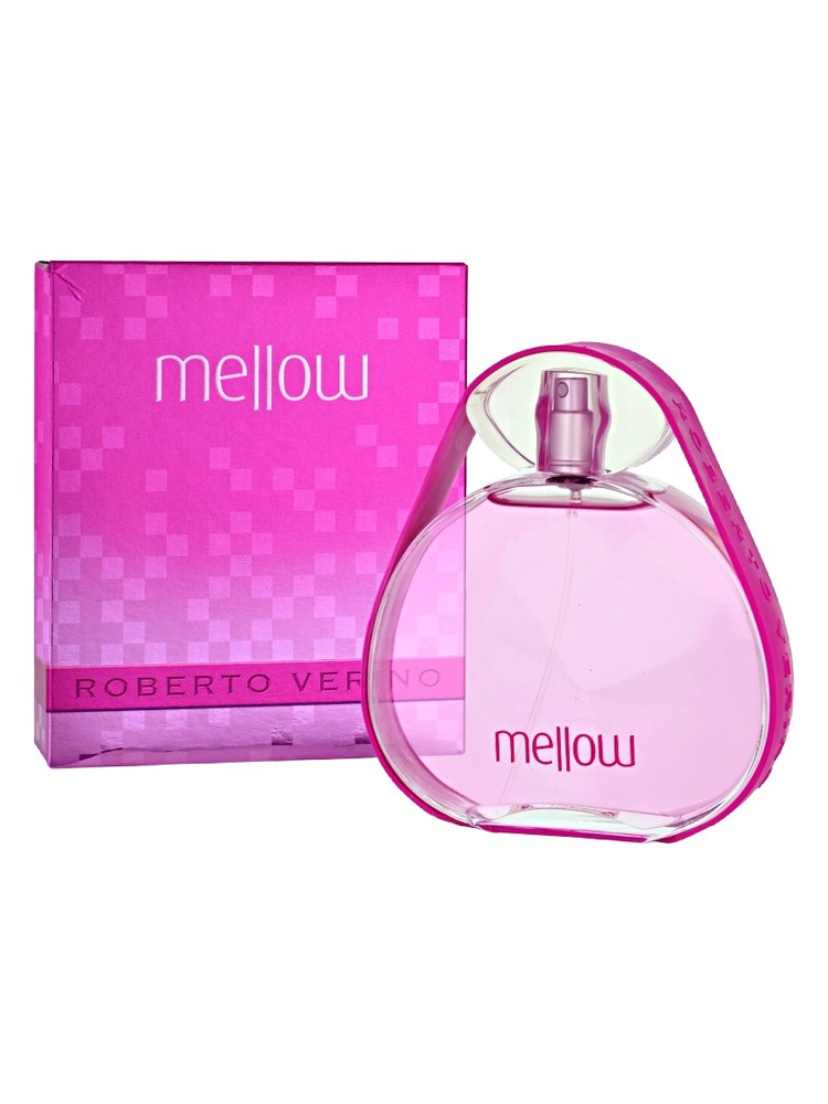 Mellow – Roberto Verino