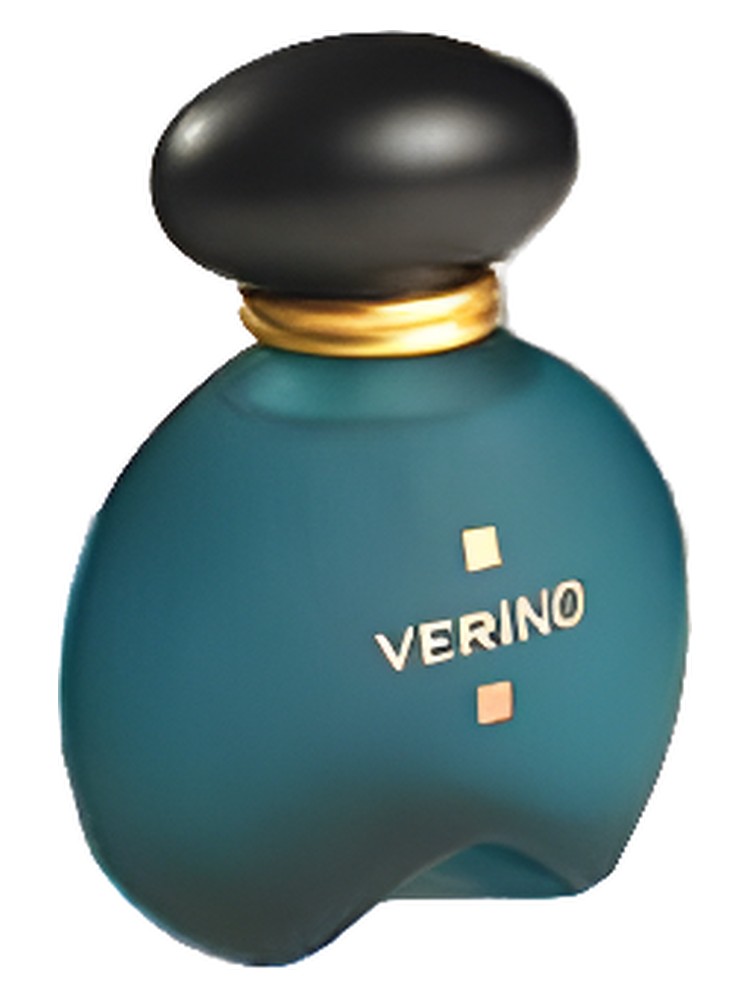 Verino – Roberto Verino