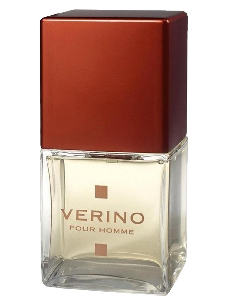 Verino Pour Homme – Roberto Verino