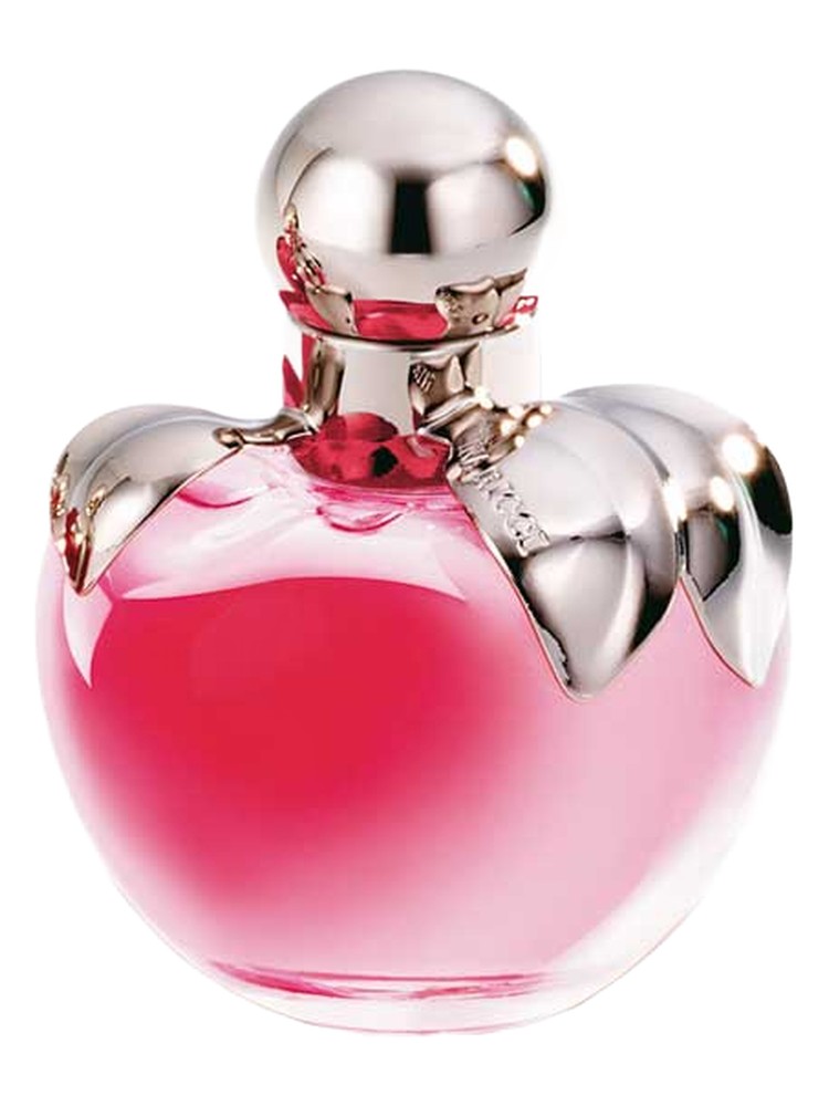 Nina – Nina Ricci