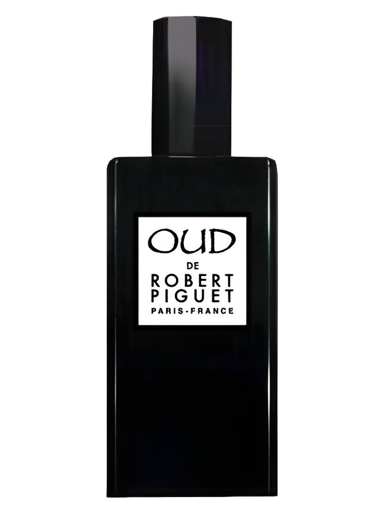 Oud – Robert Piguet