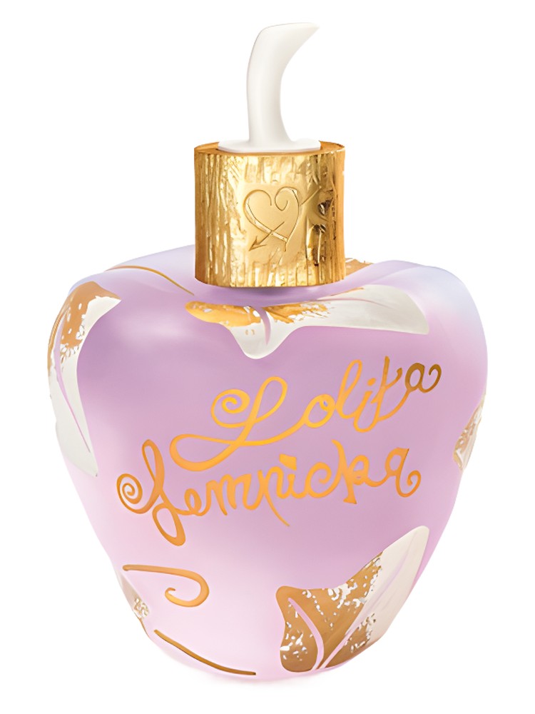 Lolita Lempicka L’Eau en Blanc – Lolita Lempicka