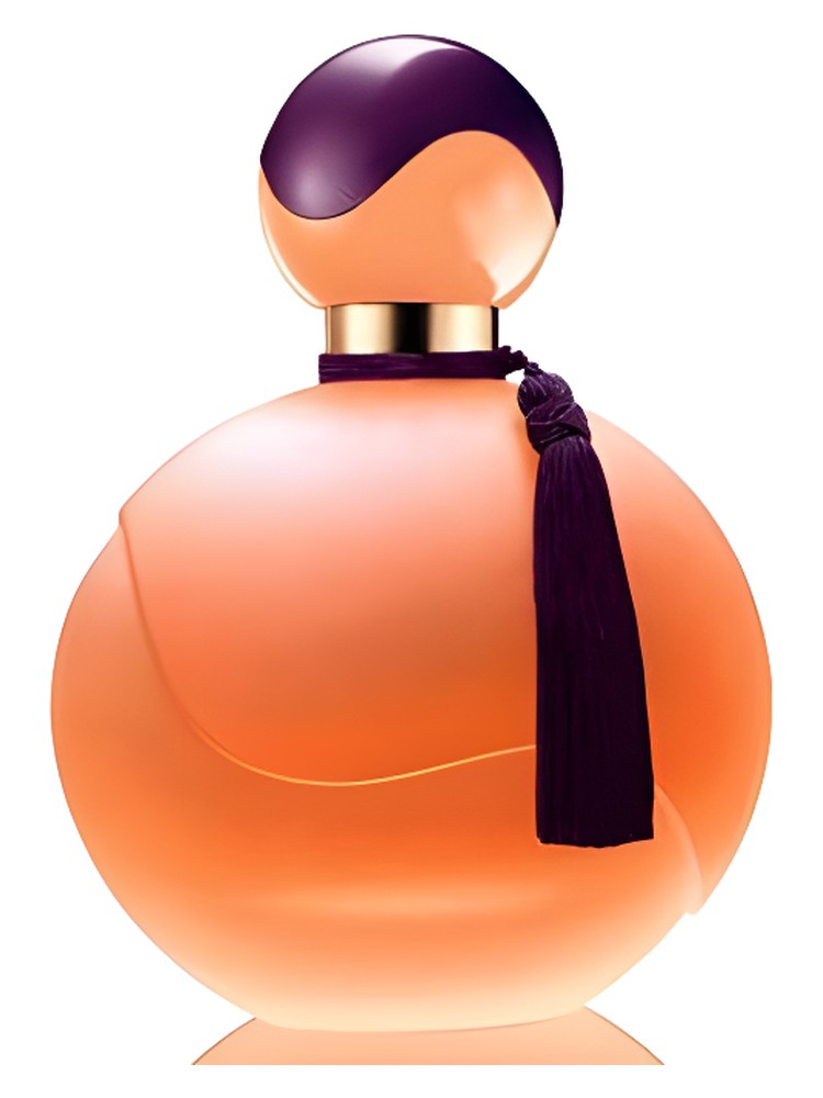 Far Away Exotic – Avon