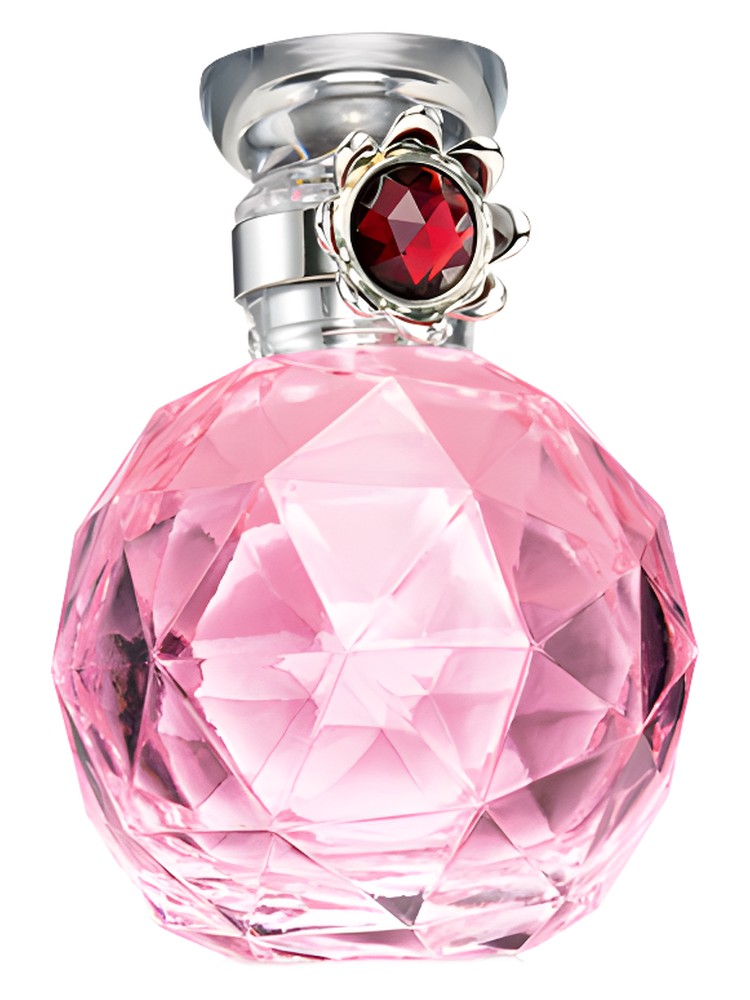 Precious Moments Red Dream – Oriflame