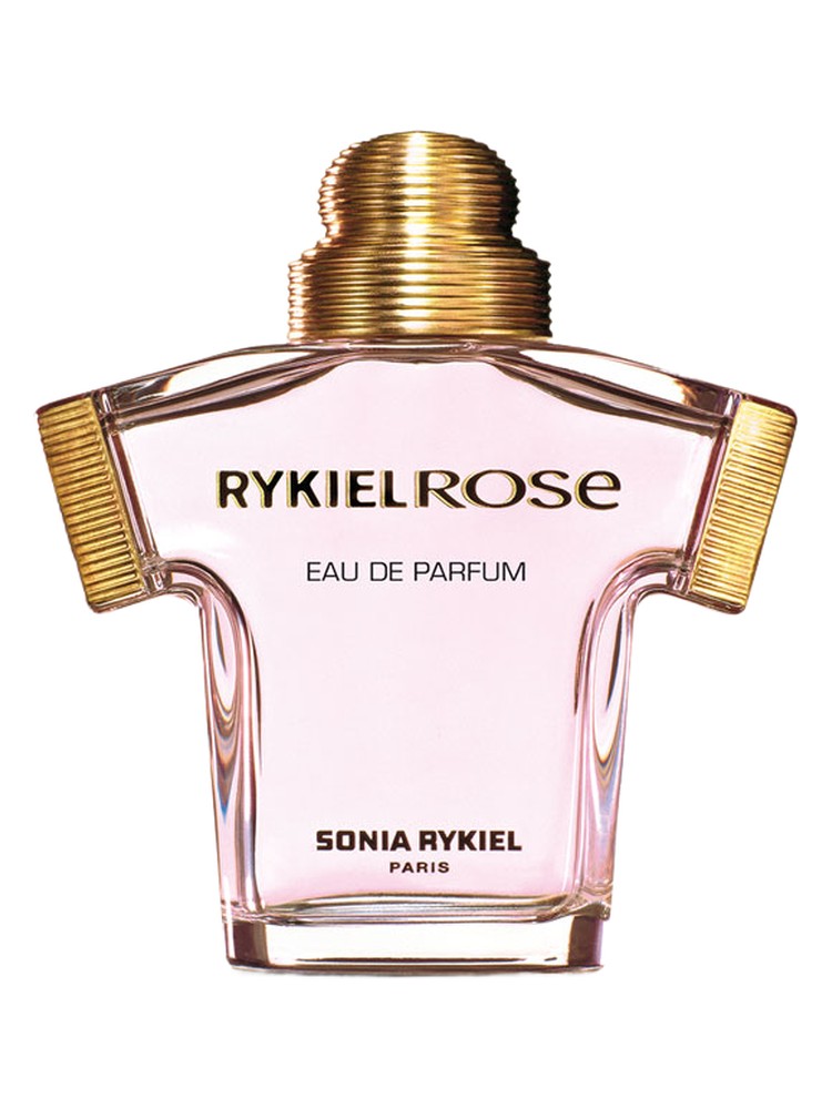 Rykiel Rose – Sonia Rykiel