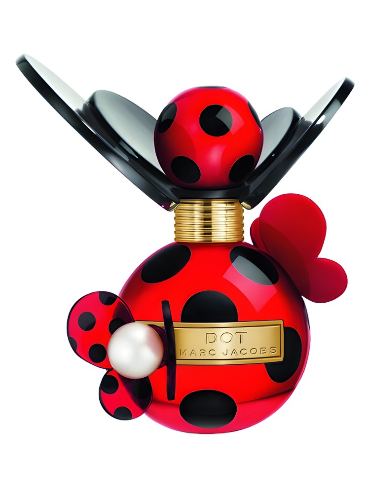 Dot – Marc Jacobs