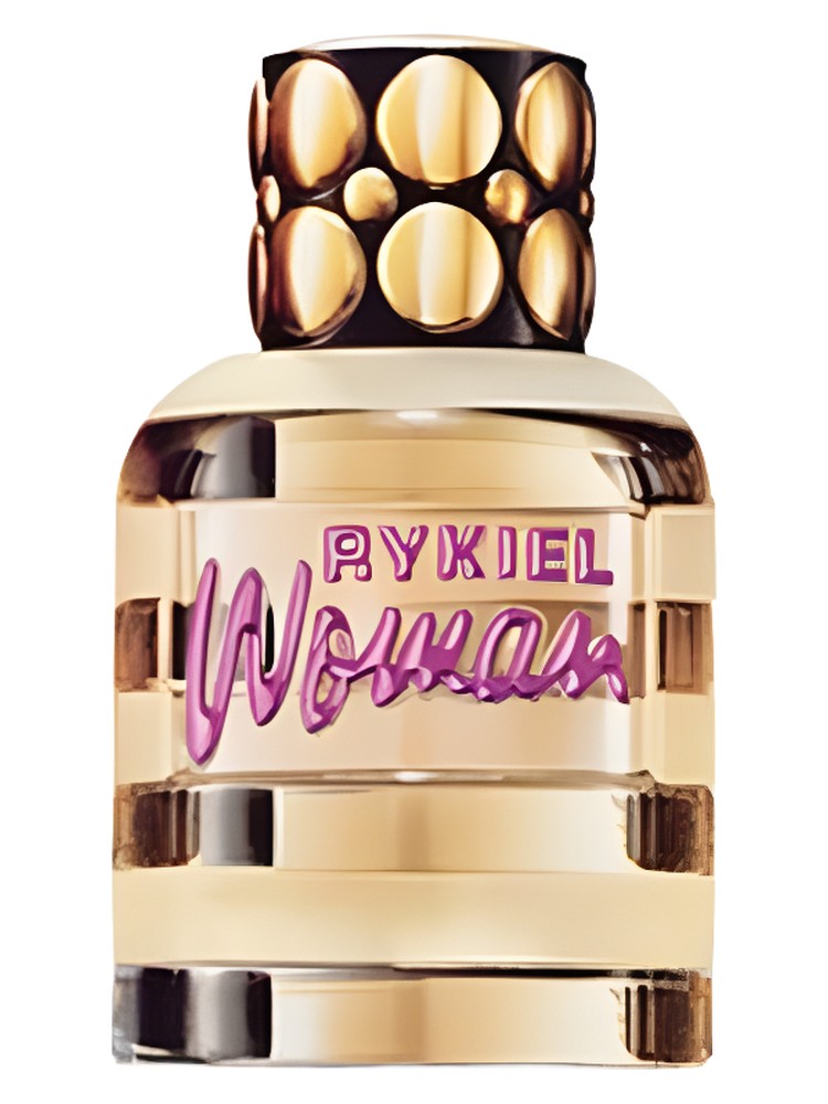 Rykiel Woman – Sonia Rykiel