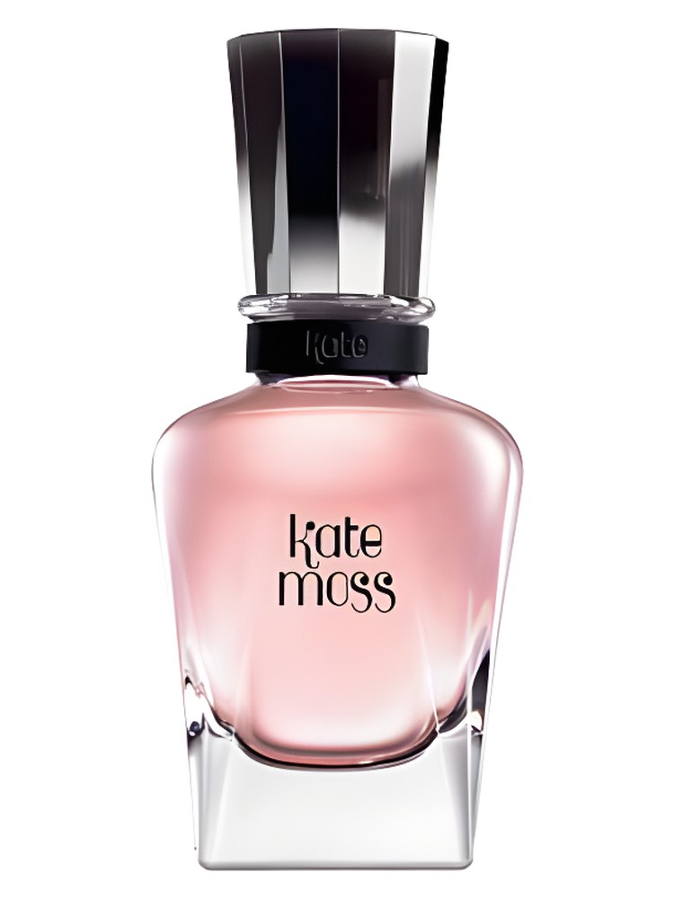 Kate – Kate Moss