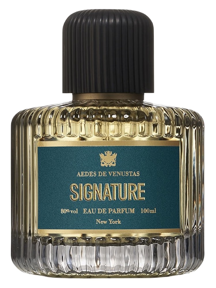 Aedes de Venustas Eau de Parfum – Aedes de Venustas