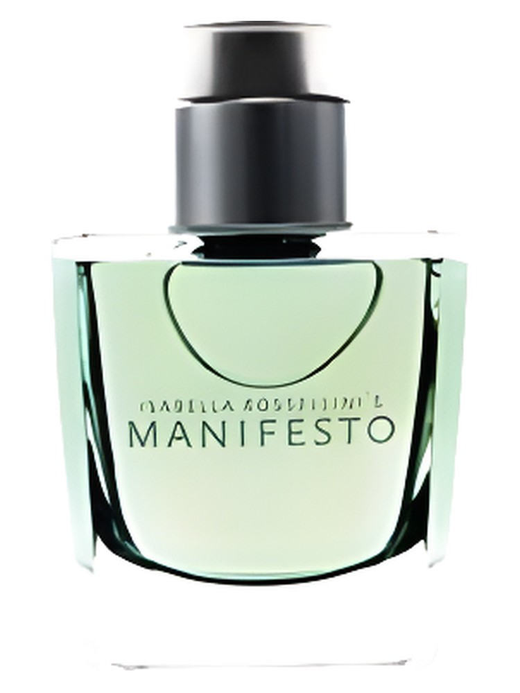 Manifesto – Isabella Rossellini