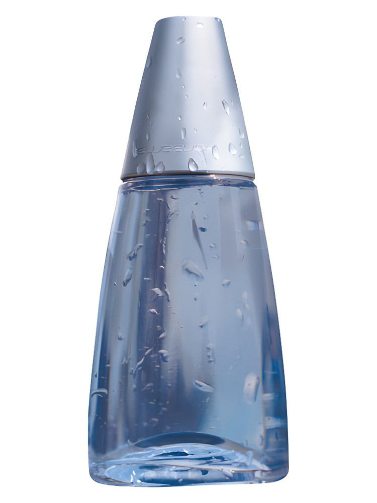 Avon Blue Rush for Her