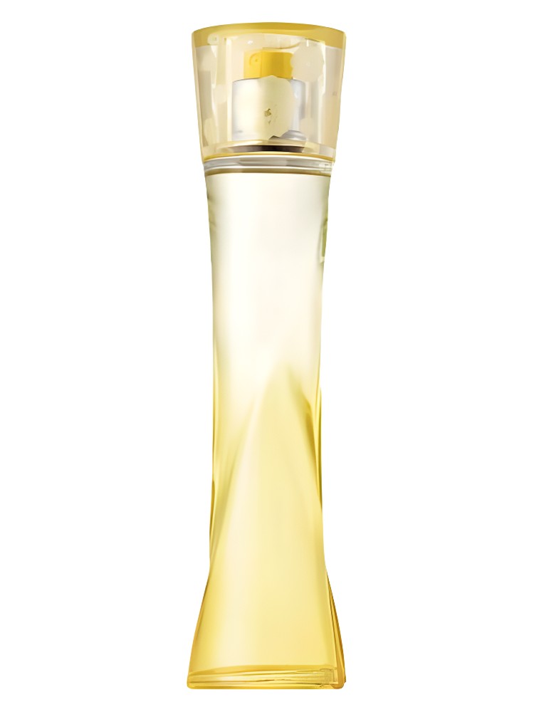 Avon Shine
