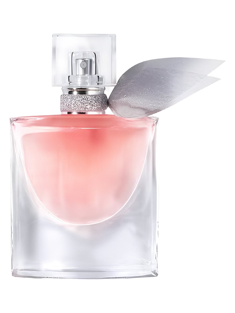 La Vie Est Belle – Lancôme