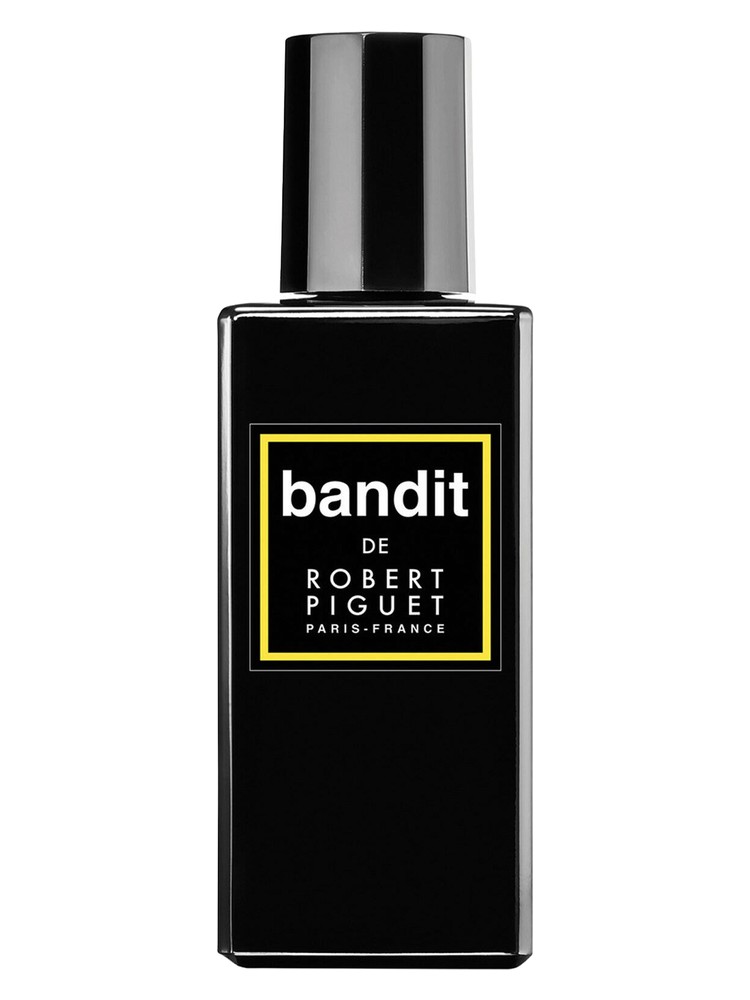 Bandit – Robert Piguet