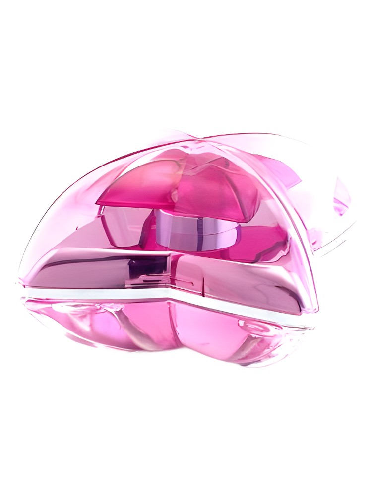 Rose Bourbon – Princesse Marina De Bourbon