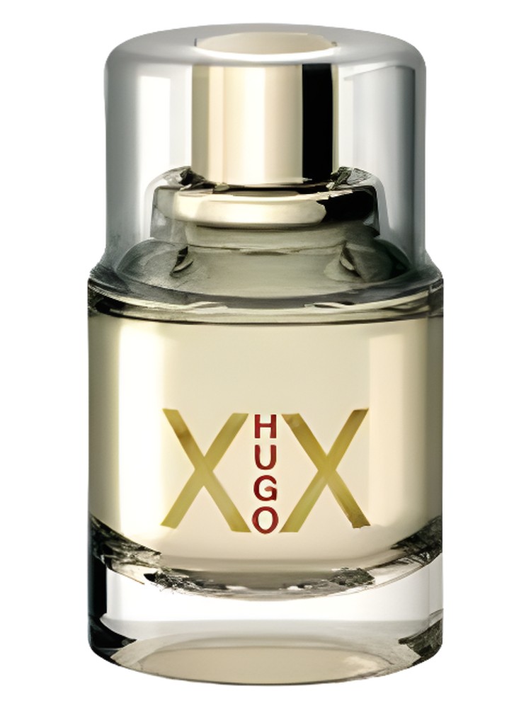 Hugo XX – Hugo Boss