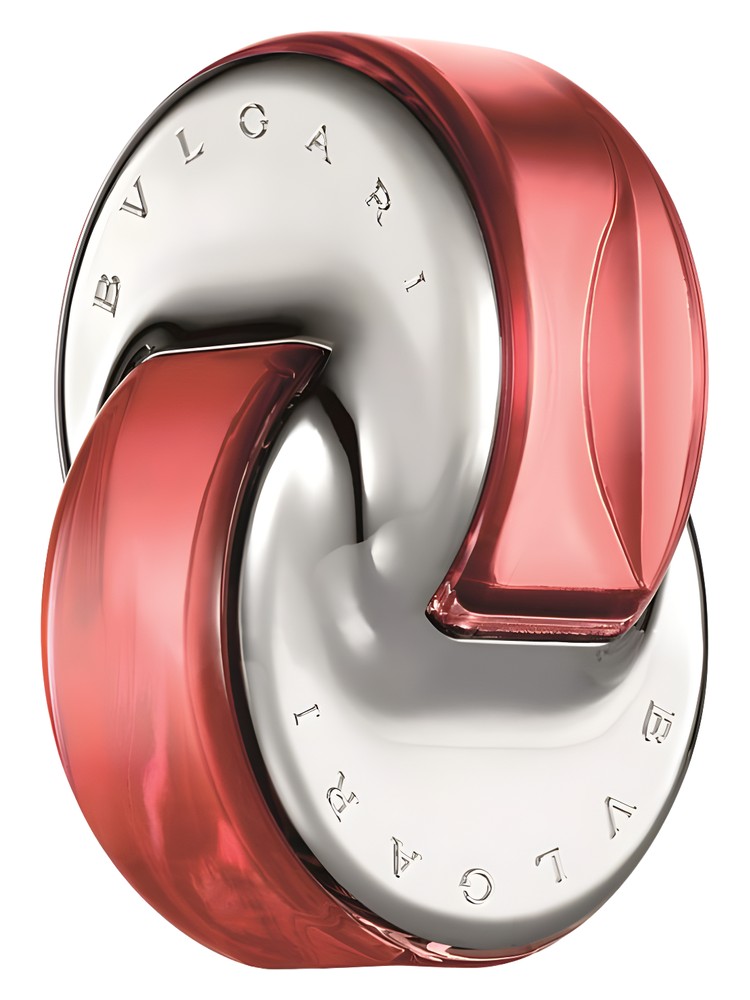Omnia – Bvlgari
