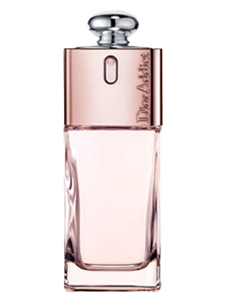 Dior Addict Shine – Dior
