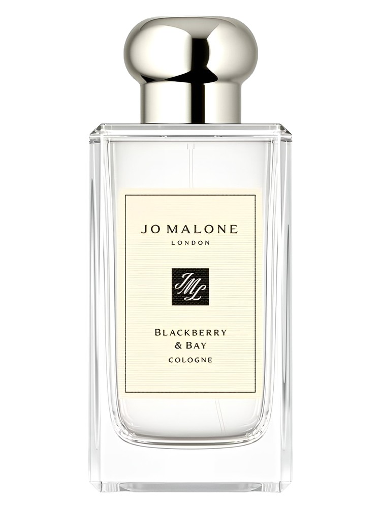 Blackberry & Bay – Jo Malone London