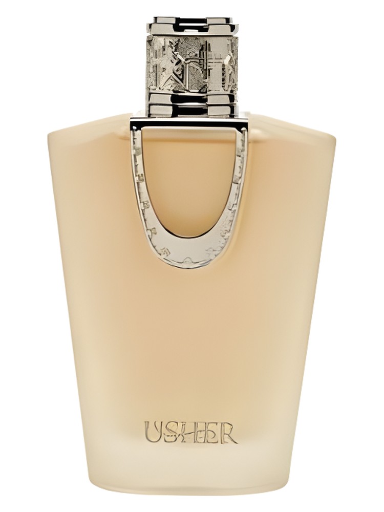Usher She – Usher