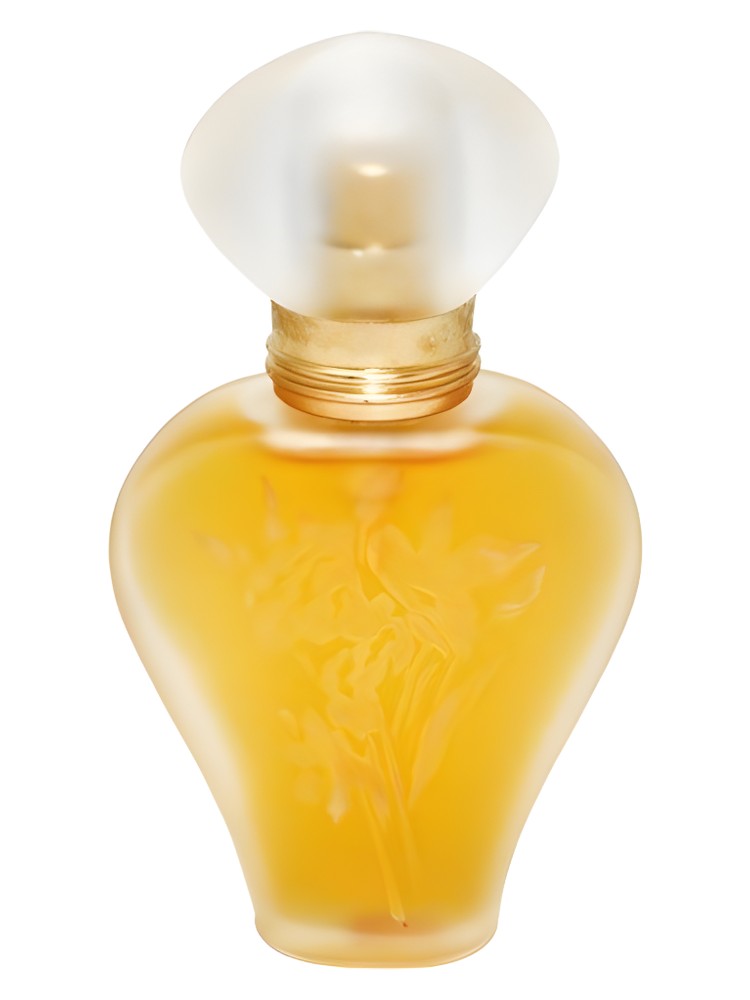 Moments Eau de Toilette – Priscilla Presley