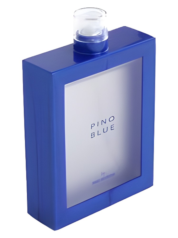 Pino Blue – Pino Silvestre