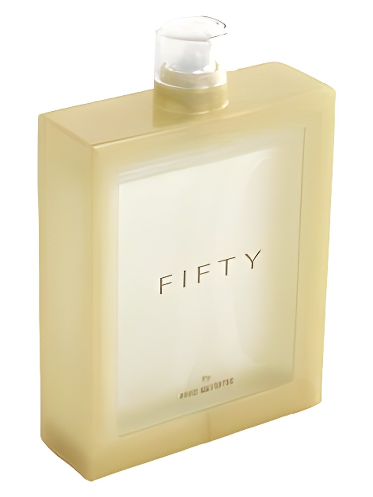 Pino Fifty – Pino Silvestre