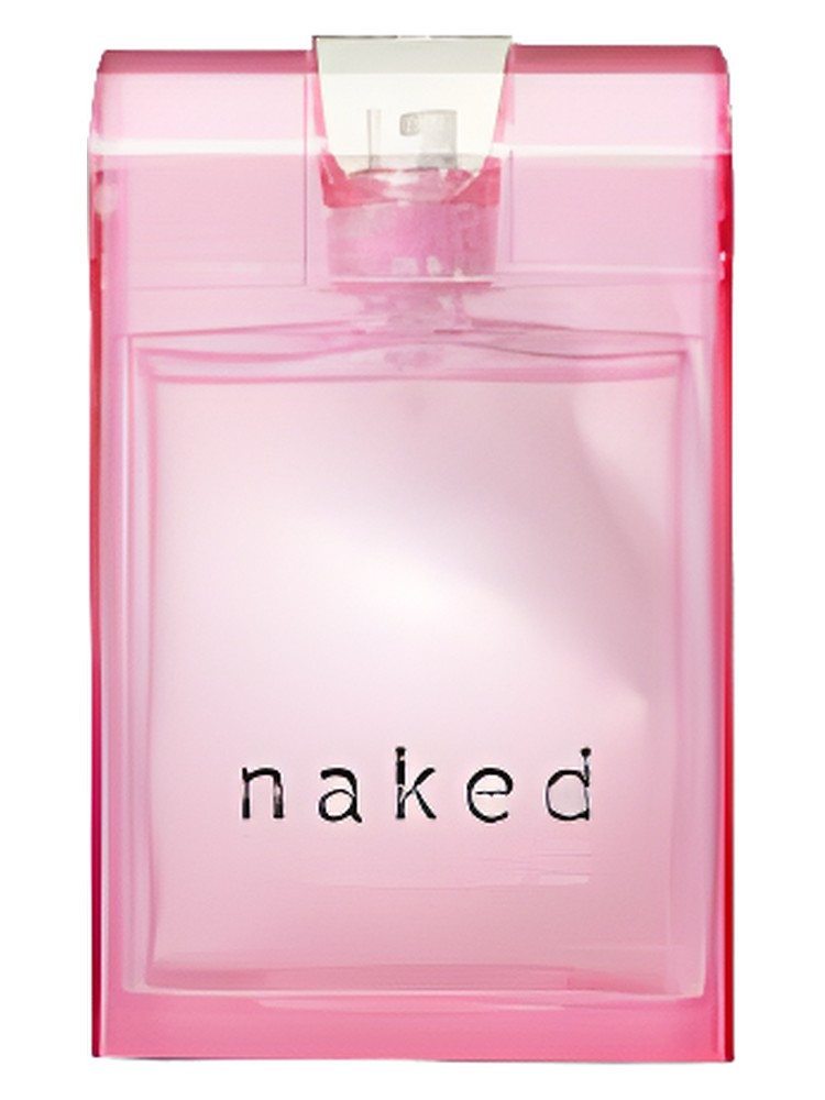 Police Naked Pour Femme – Police