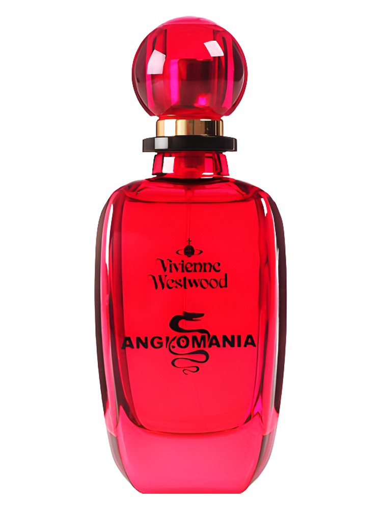 Anglomania – Vivienne Westwood