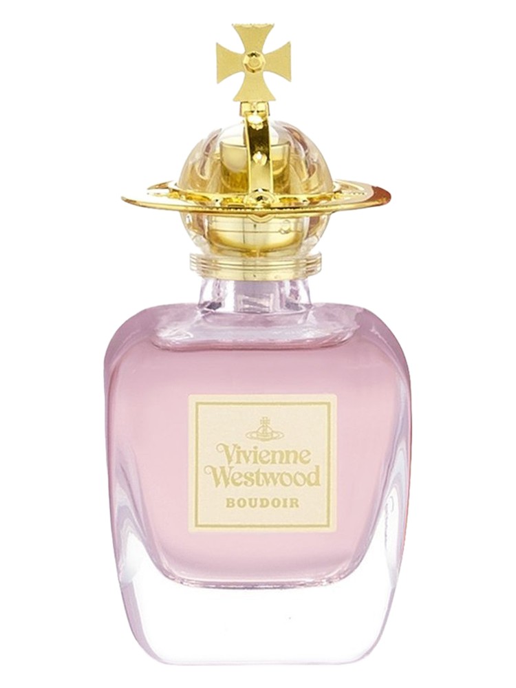 Boudoir – Vivienne Westwood