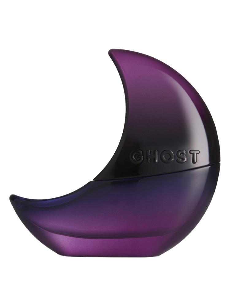 Ghost Deep Night – Ghost