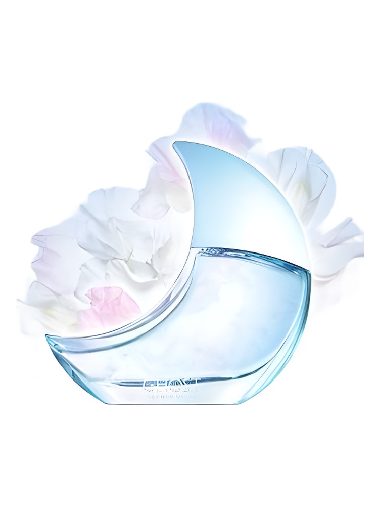 Ghost Summer Dream – Ghost