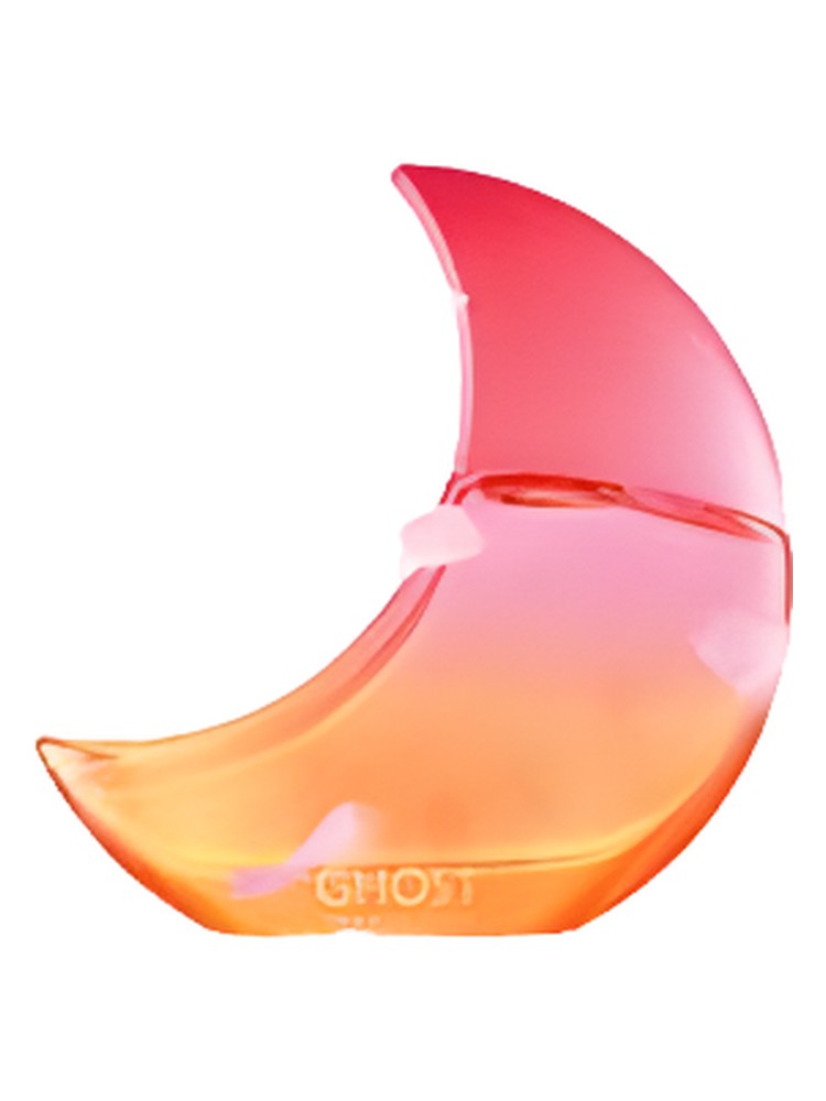 Ghost Summer Flirt – Ghost