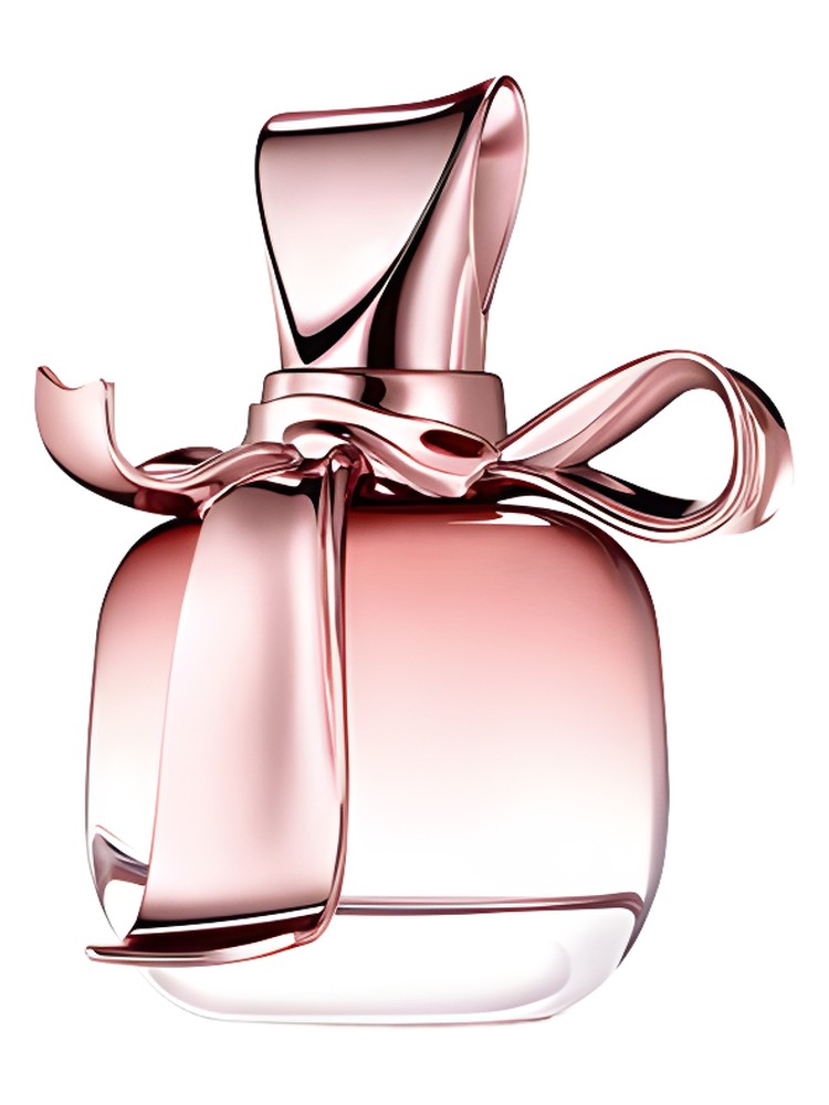 Mademoiselle Ricci – Nina Ricci