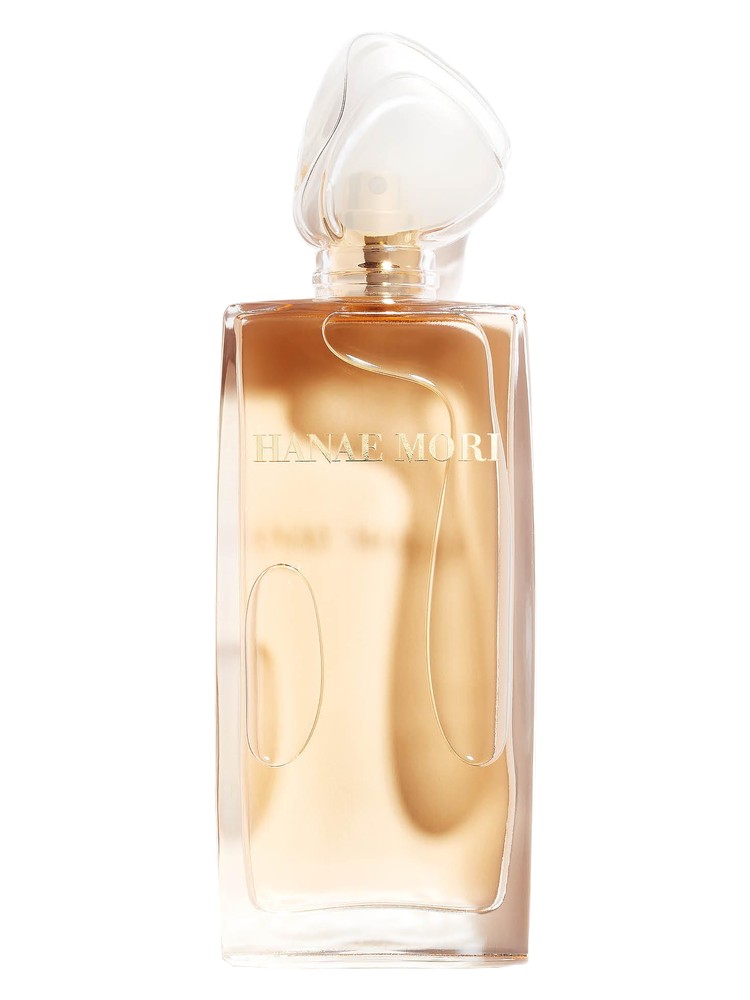 Butterfly – Hanae Mori – Hanae Mori