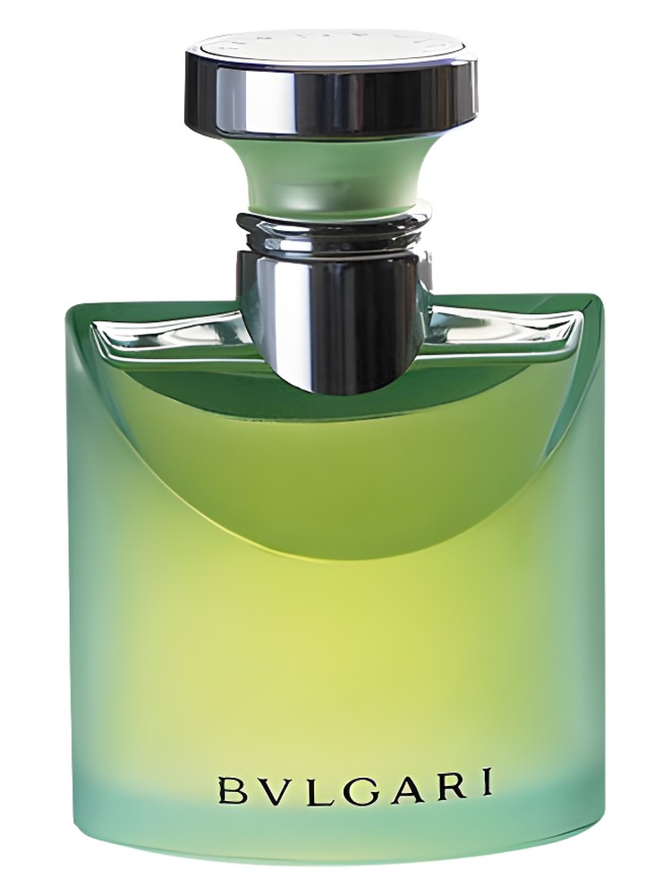 Bvlgari Eau Parfumee au The Vert Extreme – Bvlgari